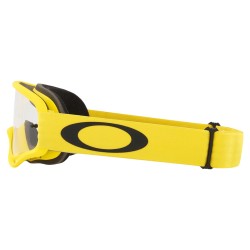 Lunette casque enfant OAKLEY XS O-Frame MX