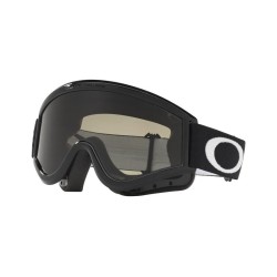 Lunette casque OAKLEY L-Frame "spécial lunette de vue"