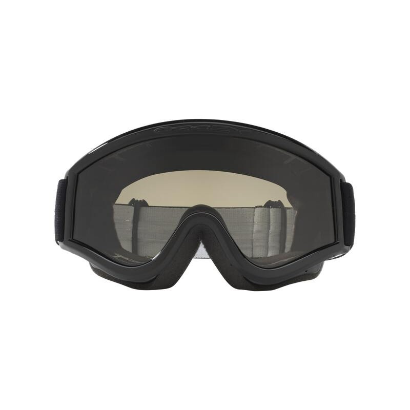 Lunette casque OAKLEY L-Frame "spécial lunette de vue"
