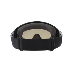 Lunette casque OAKLEY L-Frame "spécial lunette de vue"