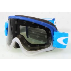 Lunette casque OAKLEY O-Frame MX