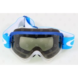 Lunette casque OAKLEY O-Frame MX