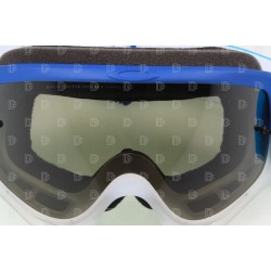 Lunette casque OAKLEY O-Frame MX