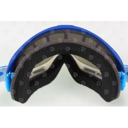 Lunette casque OAKLEY O-Frame MX
