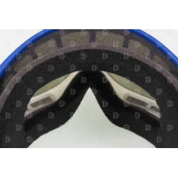 Lunette casque OAKLEY O-Frame MX