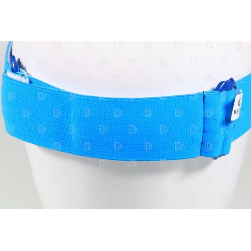 Lunette casque OAKLEY O-Frame MX