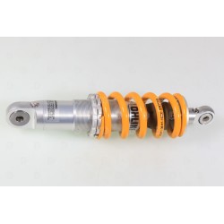 Amortisseur OHLINS TTX36IL JOTAGAS