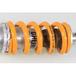 Amortisseur OHLINS TTX36IL JOTAGAS