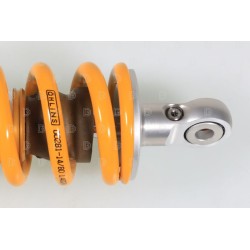Amortisseur OHLINS TTX36IL JOTAGAS
