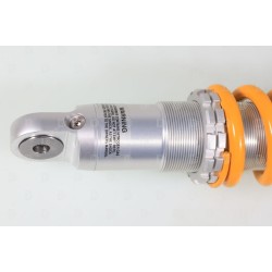 Amortisseur OHLINS TTX36IL JOTAGAS