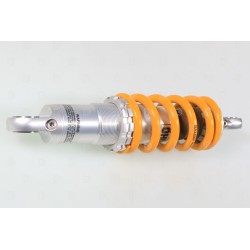 Amortisseur OHLINS TTX36IL JOTAGAS