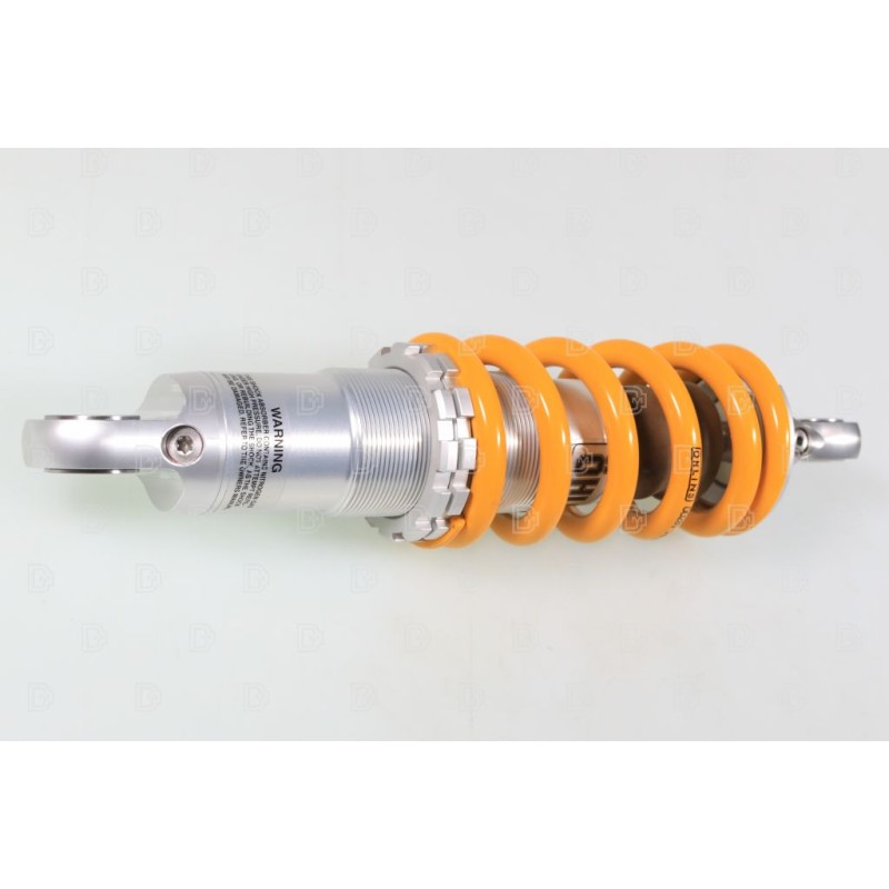 Amortisseur OHLINS TTX36IL JOTAGAS