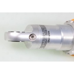 Amortisseur OHLINS TTX36IL JOTAGAS