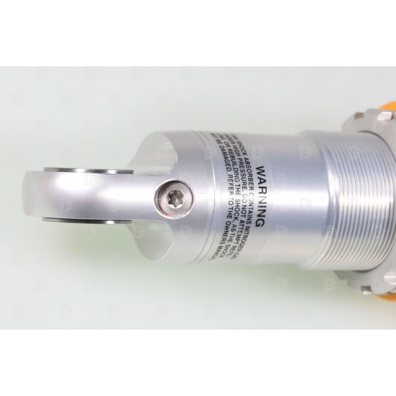 Amortisseur OHLINS TTX36IL JOTAGAS