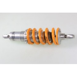 Amortisseur OHLINS TTX36IL JOTAGAS