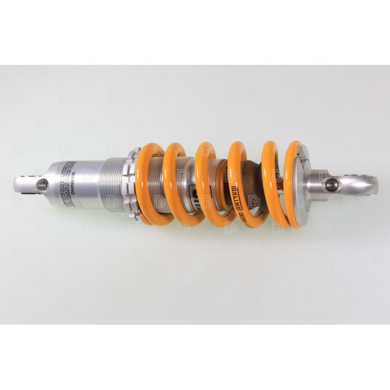 Amortisseur OHLINS TTX36IL JOTAGAS