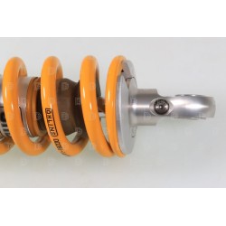 Amortisseur OHLINS TTX36IL JOTAGAS