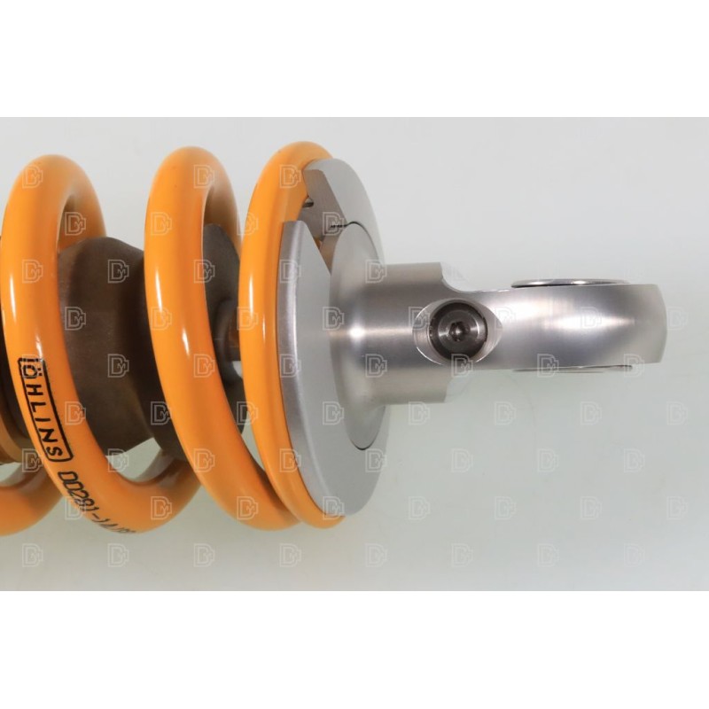 Amortisseur OHLINS TTX36IL JOTAGAS