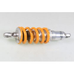 Amortisseur OHLINS TTX36IL JOTAGAS