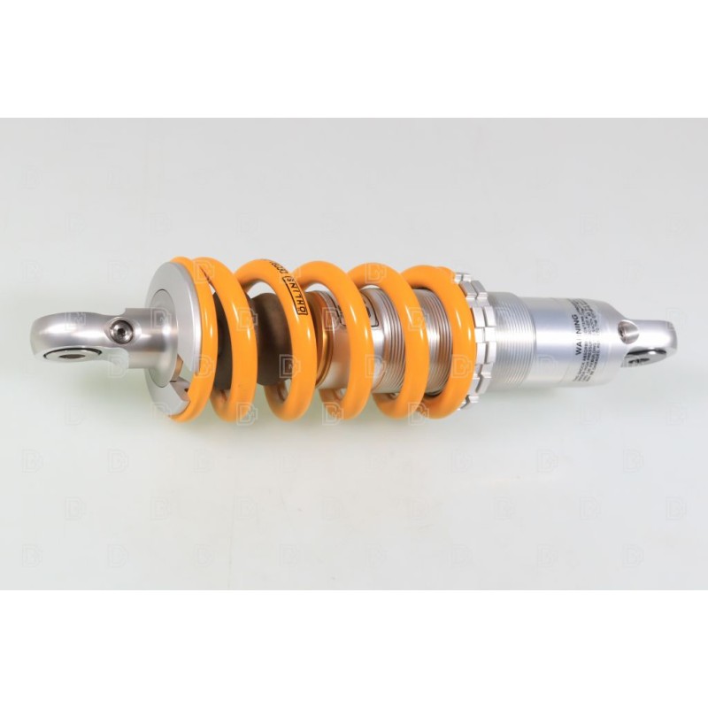 Amortisseur OHLINS TTX36IL JOTAGAS