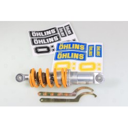 Amortisseur OHLINS TTX36IL JOTAGAS