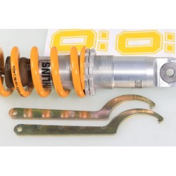 Amortisseur OHLINS TTX36IL JOTAGAS