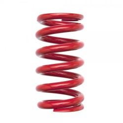 Ressort amortisseur OLLE BETA rev3 2000-2008 Standard