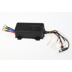 Controleur electrique OSET 16.0 Racing 36v 60A