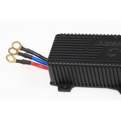 Controleur electrique OSET 16.0 Racing 36v 60A