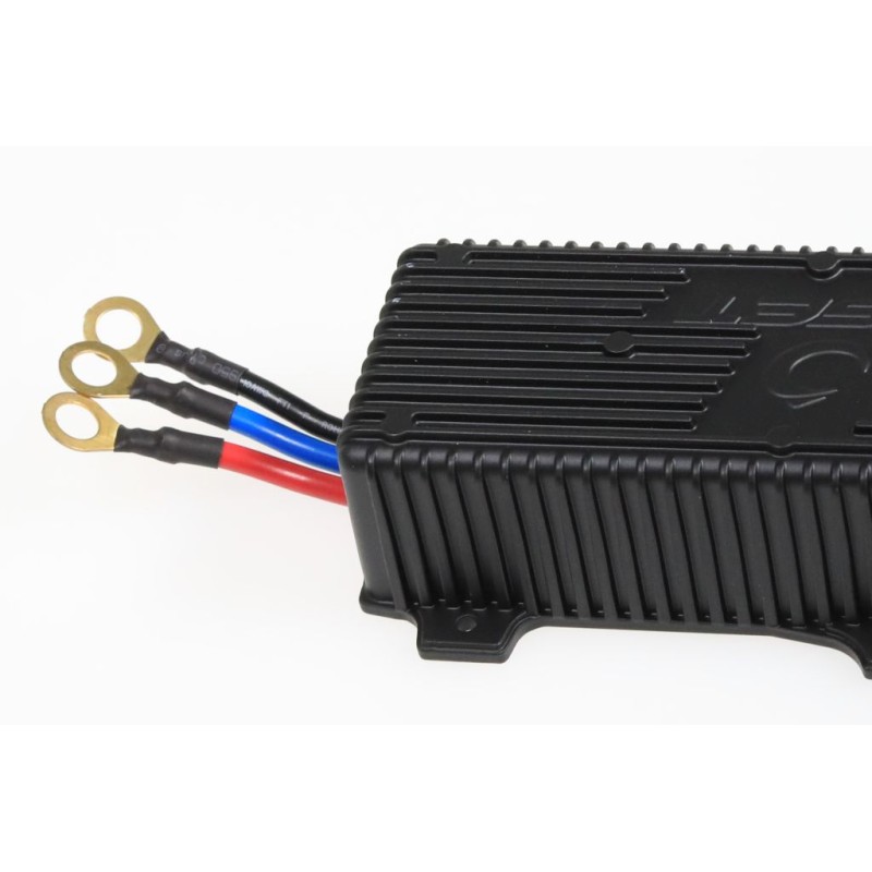 Controleur electrique OSET 16.0 Racing 36v 60A
