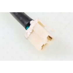 Controleur électrique OSET 16.0 36v 40A avant 2015