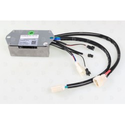 Controleur électrique OSET 16.0 36v 40A avant 2015