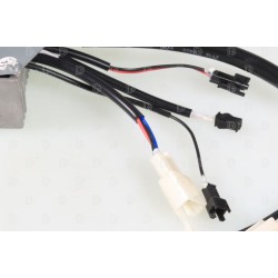 Controleur électrique OSET 16.0 36v 40A avant 2015