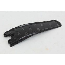 Garde boue AR OSET TXP20