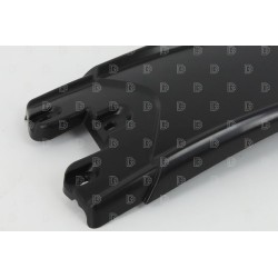 Garde boue AR OSET TXP20
