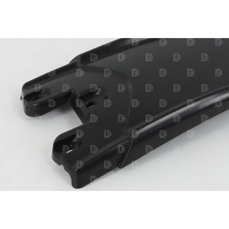 Garde boue AR OSET TXP20