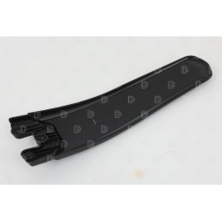 Garde boue AR OSET TXP20