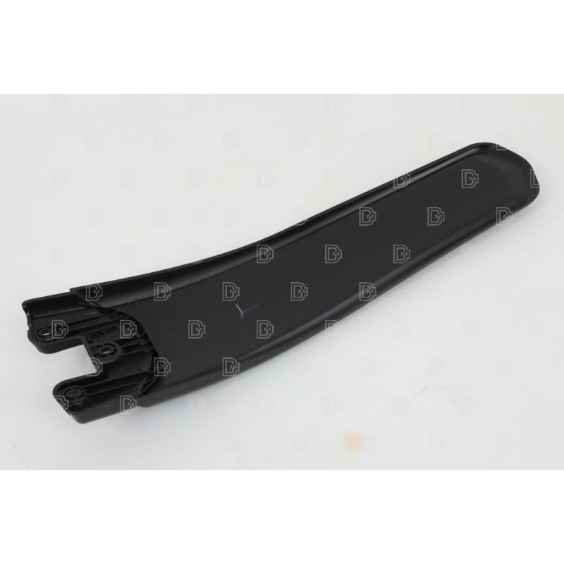 Garde boue AR OSET TXP20
