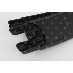 Garde boue AR OSET TXP20