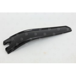 Garde boue AR OSET TXP24
