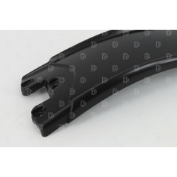 Garde boue AR OSET TXP24