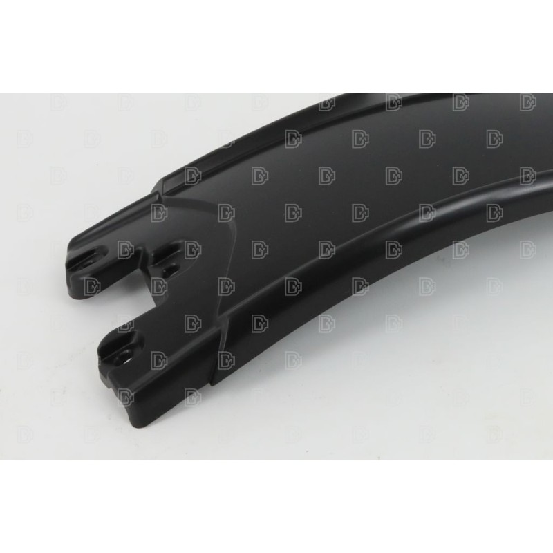Garde boue AR OSET TXP24