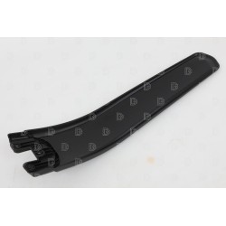 Garde boue AR OSET TXP24
