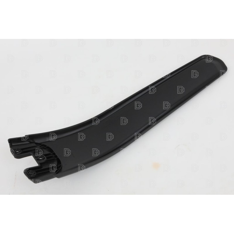 Garde boue AR OSET TXP24
