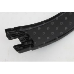 Garde boue AR OSET TXP24