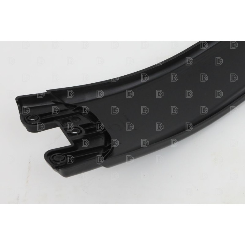 Garde boue AR OSET TXP24