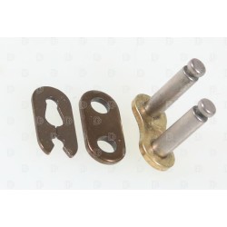 Attache rapide DID OSET TXP20 et TXP24 #219