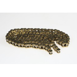 Chaine OSET electrique 20.0 #219 12mm