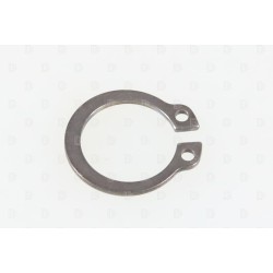 Clips pignon sortie boite OSET TXP20 et TXP24