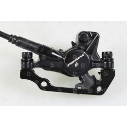 Kit frein AR OSET 16.0R complet